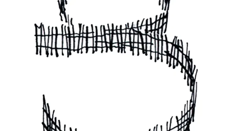 «Ց» տառի ուսուցում