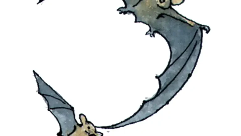 «Չ» տառի ուսուցում