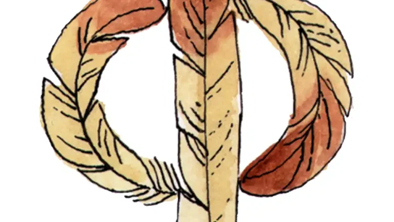 «Փ» տառի ուսուցում