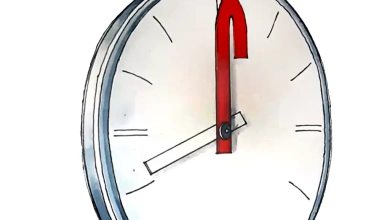 «Ր» տառի ուսուցում