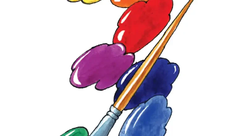 «Յ» տառի ուսուցում